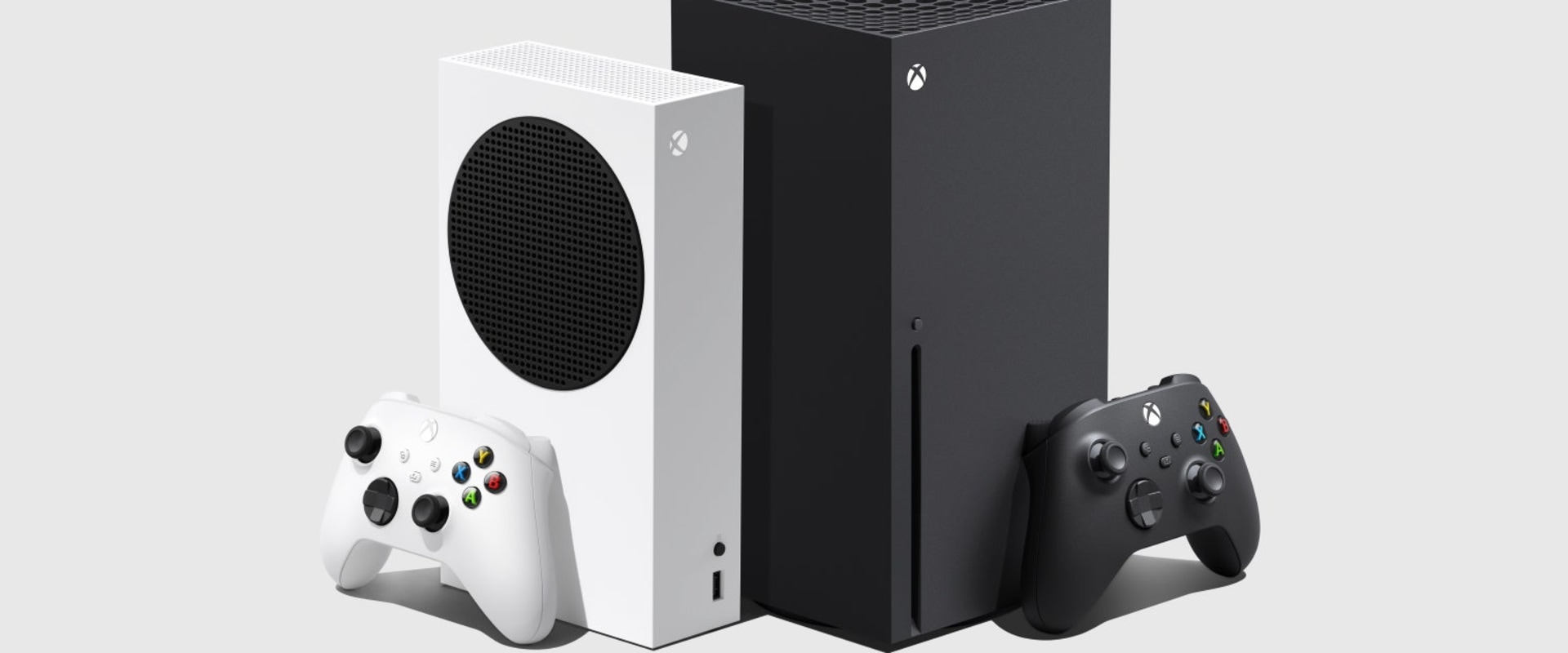 Xbox Live Arcade – An In-Depth Look at the Online Arcade Platform