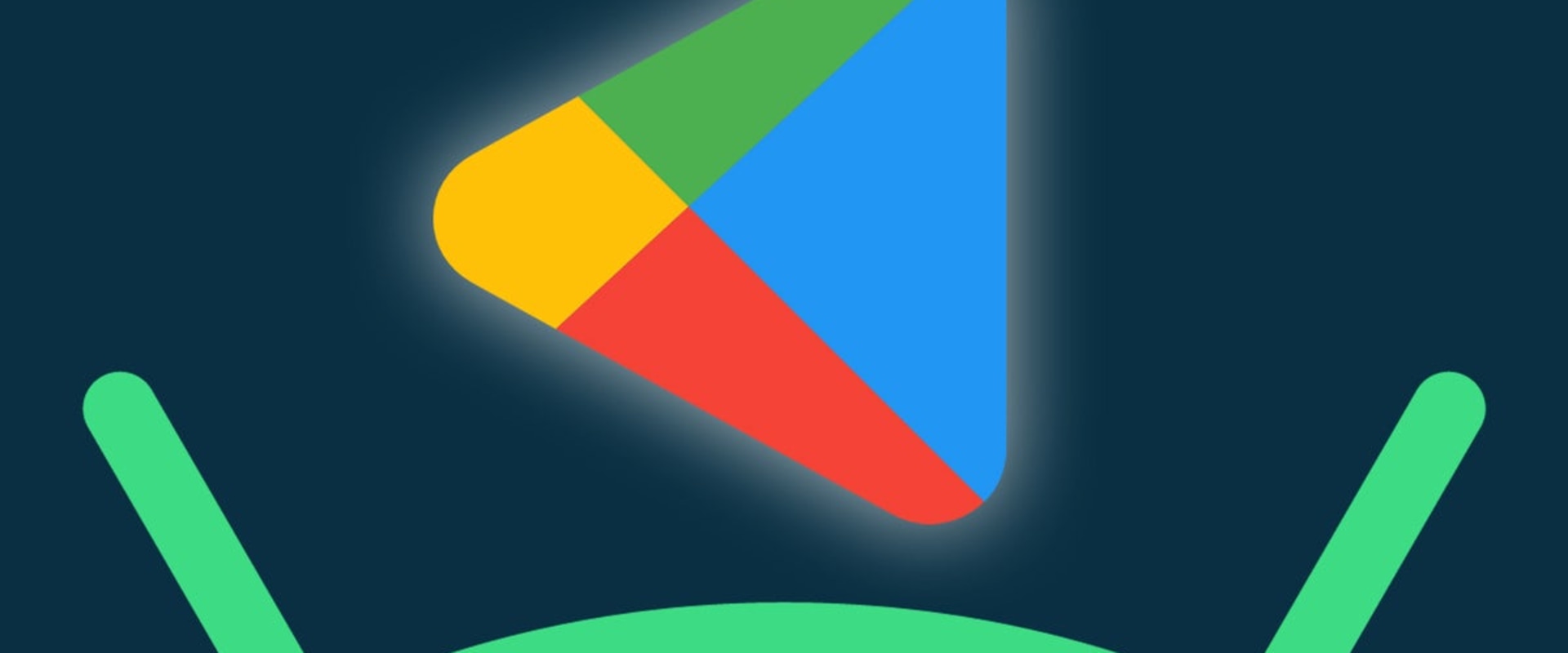 Google Play Store Arcade: A Comprehensive Overview