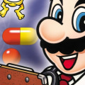 Dr. Mario: An In-Depth Look at the Classic Puzzle Game