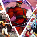 Uncovering the History and Legacy of Street Fighter II