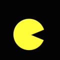 A Look at the History of Pac-Man