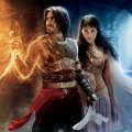 A Look at Prince of Persia: The Sands of Time
