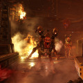 Exploring Doom: An Overview of the Shooter Game