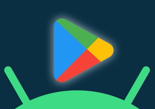 Google Play Store Arcade: A Comprehensive Overview